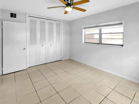 1481 S Ocean Boulevard #129C, Pompano Beach FL - photo 11 of 35