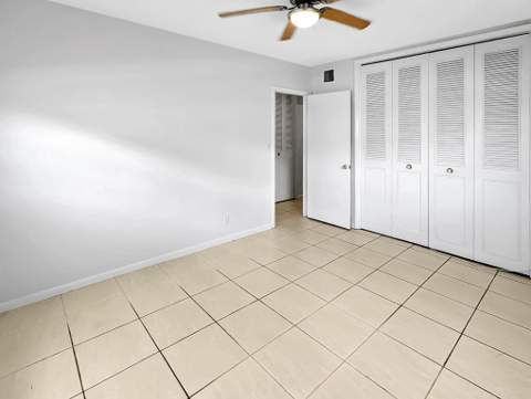 1481 S Ocean Boulevard #129C, Pompano Beach FL - photo 12 of 35