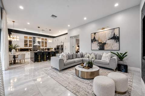 8985 Chauvet Way, Boca Raton FL - photo 6 of 85