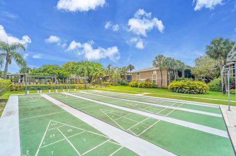 7342 Ashmont Circle #203, Tamarac FL - photo 21 of 34