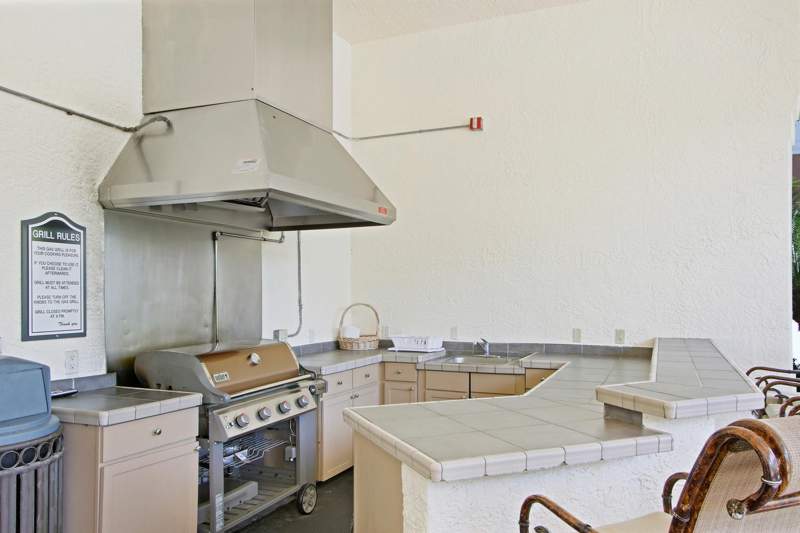 2 bedroom Condominium at 4308 Myrtlewood Circle, Fiore At The Gardens Condo, Palm Beach Gardens — photo 5