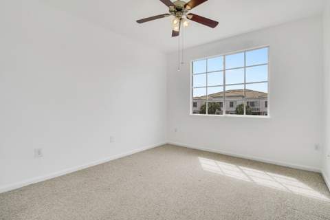 4308 Myrtlewood Circle, Palm Beach Gardens FL - photo 7 of 32