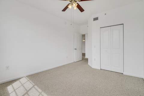 4308 Myrtlewood Circle, Palm Beach Gardens FL - photo 8 of 32