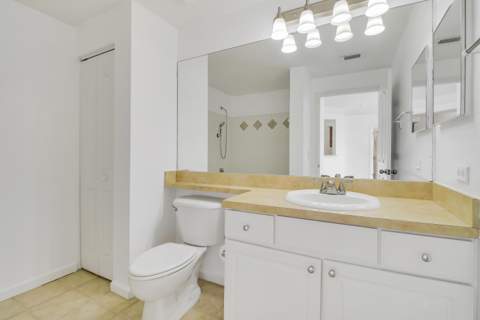 4308 Myrtlewood Circle, Palm Beach Gardens FL - photo 9 of 32
