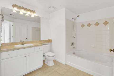 4308 Myrtlewood Circle, Palm Beach Gardens FL - photo 11 of 32