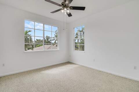 4308 Myrtlewood Circle, Palm Beach Gardens FL - photo 12 of 32