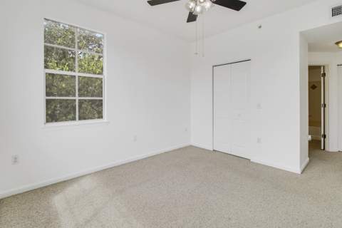 4308 Myrtlewood Circle, Palm Beach Gardens FL - photo 13 of 32