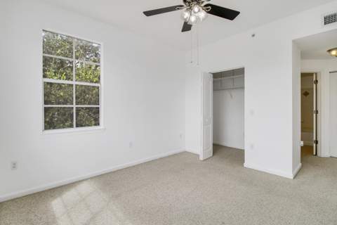4308 Myrtlewood Circle, Palm Beach Gardens FL - photo 14 of 32