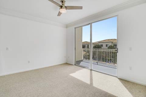 4308 Myrtlewood Circle, Palm Beach Gardens FL - photo 15 of 32