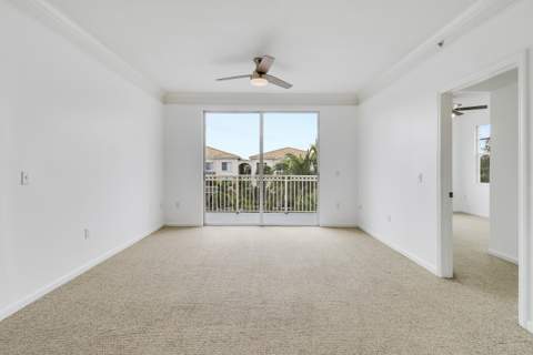4308 Myrtlewood Circle, Palm Beach Gardens FL - photo 16 of 32