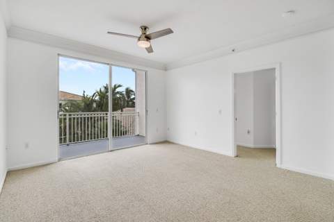 4308 Myrtlewood Circle, Palm Beach Gardens FL - photo 17 of 32