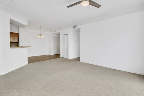 4308 Myrtlewood Circle, Palm Beach Gardens FL - photo 18 of 32