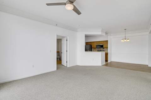 4308 Myrtlewood Circle, Palm Beach Gardens FL - photo 19 of 32