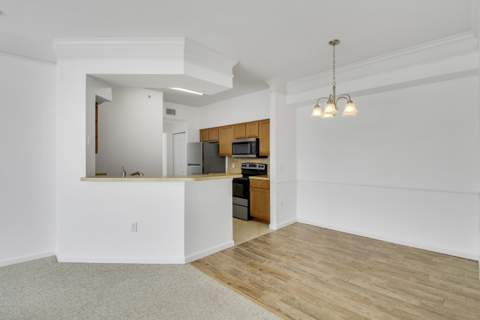 4308 Myrtlewood Circle, Palm Beach Gardens FL - photo 20 of 32