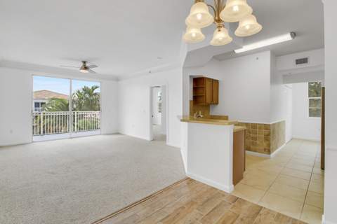 4308 Myrtlewood Circle, Palm Beach Gardens FL - photo 22 of 32