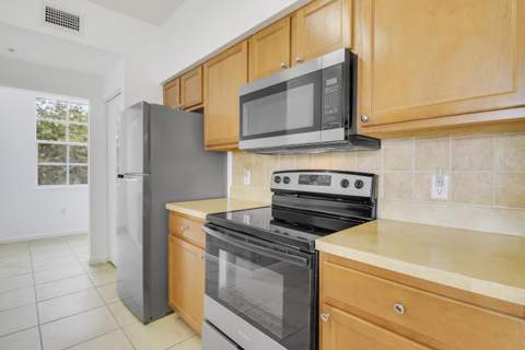 4308 Myrtlewood Circle, Palm Beach Gardens FL - photo 23 of 32