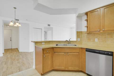 4308 Myrtlewood Circle, Palm Beach Gardens FL - photo 24 of 32