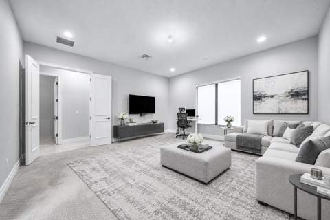 8985 Chauvet Way, Boca Raton FL - photo 12 of 85