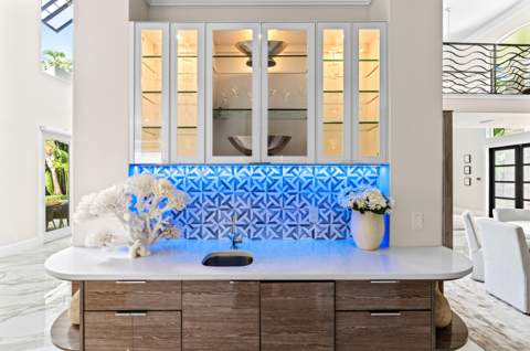 2307 N Riverside Drive, Pompano Beach FL - photo 19 of 57