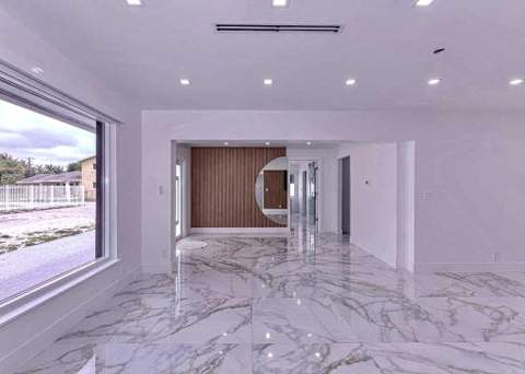 696 Arlington Drive, West Palm Beach FL - photo 8 of 43