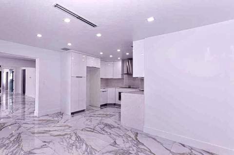 696 Arlington Drive, West Palm Beach FL - photo 12 of 43