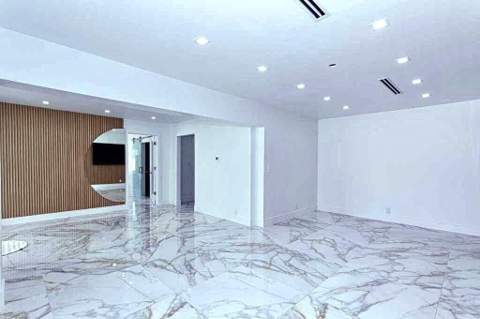 696 Arlington Drive, West Palm Beach FL - photo 10 of 43