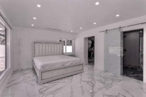 696 Arlington Drive, West Palm Beach FL - photo 18 of 43