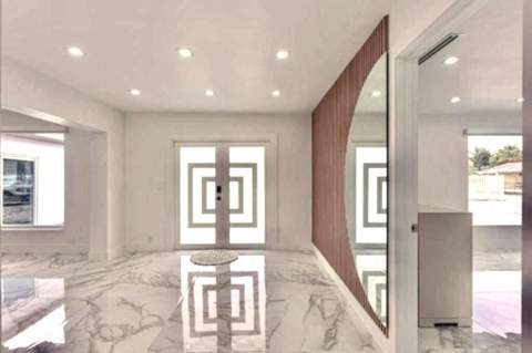 696 Arlington Drive, West Palm Beach FL - photo 7 of 43