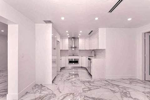 696 Arlington Drive, West Palm Beach FL - photo 14 of 43