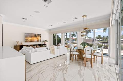 2307 N Riverside Drive, Pompano Beach FL - photo 18 of 57