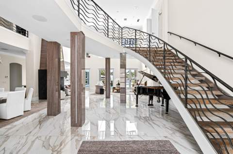 2307 N Riverside Drive, Pompano Beach FL - photo 10 of 57
