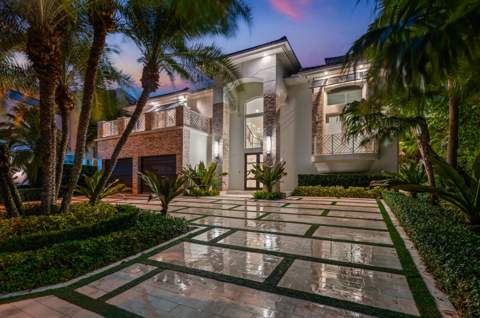 2307 N Riverside Drive, Pompano Beach FL - photo 7 of 57