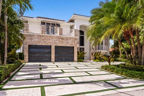 2307 N Riverside Drive, Pompano Beach FL - photo 8 of 57