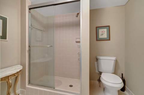 6372 La Costa Drive #504, Boca Raton FL - photo 13 of 46