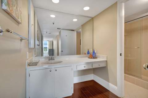 6372 La Costa Drive #504, Boca Raton FL - photo 12 of 46