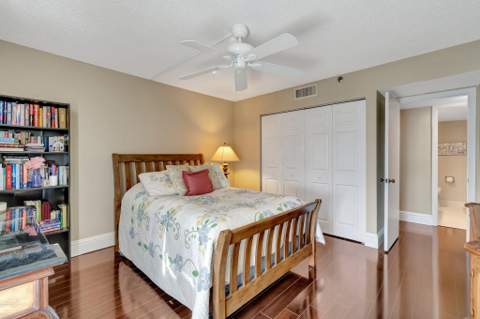 6372 La Costa Drive #504, Boca Raton FL - photo 14 of 46