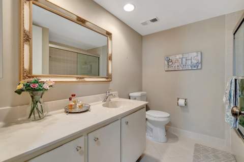 6372 La Costa Drive #504, Boca Raton FL - photo 17 of 46