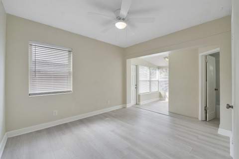 1645 NE 16th Avenue, Fort Lauderdale FL - photo 12 of 36