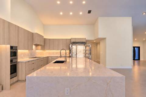 10941 Boca Woods Lane, Boca Raton FL - photo 19 of 90