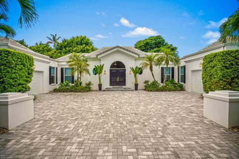 18397 SE Heritage Drive, Jupiter FL - photo 6 of 84