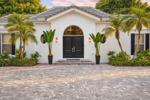 18397 SE Heritage Drive, Jupiter FL - photo 7 of 84
