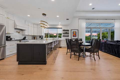 18397 SE Heritage Drive, Jupiter FL - photo 17 of 84