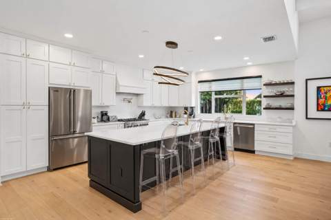 18397 SE Heritage Drive, Jupiter FL - photo 19 of 84