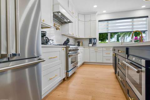 18397 SE Heritage Drive, Jupiter FL - photo 20 of 84