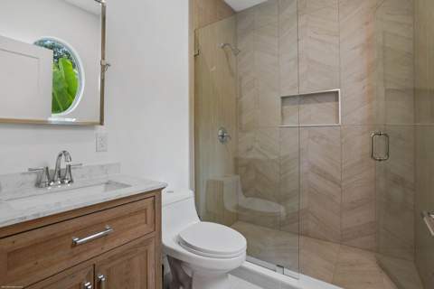 18397 SE Heritage Drive, Jupiter FL - photo 22 of 84