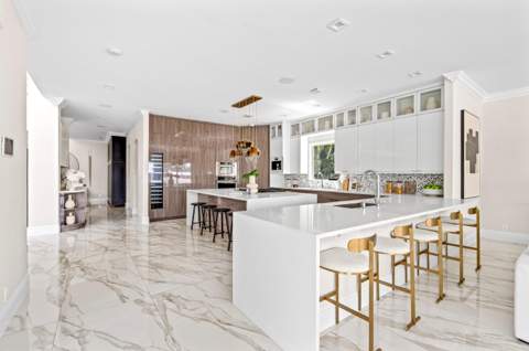 2307 N Riverside Drive, Pompano Beach FL - photo 15 of 57