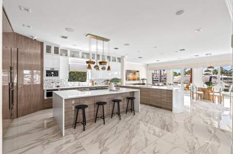2307 N Riverside Drive, Pompano Beach FL - photo 13 of 57