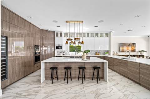 2307 N Riverside Drive, Pompano Beach FL - photo 14 of 57