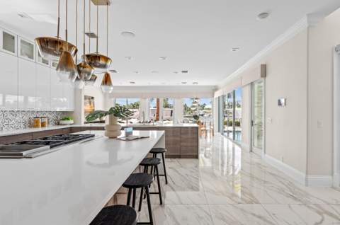 2307 N Riverside Drive, Pompano Beach FL - photo 16 of 57