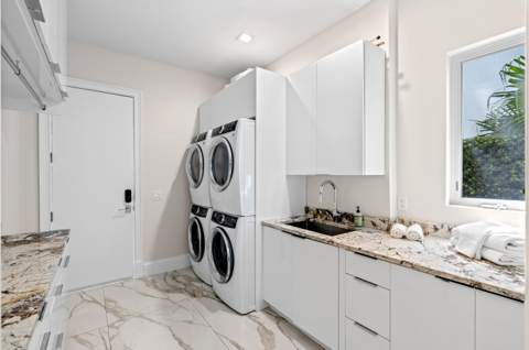 2307 N Riverside Drive, Pompano Beach FL - photo 21 of 57